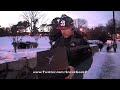 Nike Air Jordan Six Rings Motorsports SneakGeekZ #127