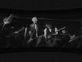 FEVERDOG - Gimme Shelter
