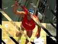 Amazing balance - Eskil - balancing attop SAS Hamburg - globalbalancing.com