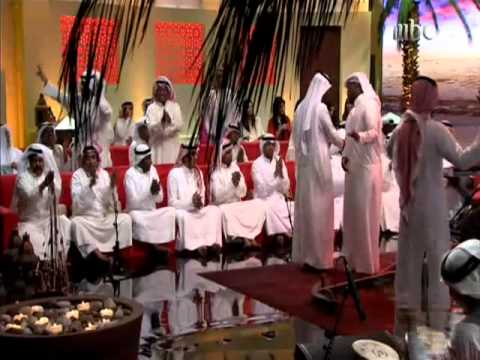 وناسه - احلى عندليب موال-ايجنن والله صوت راقي.