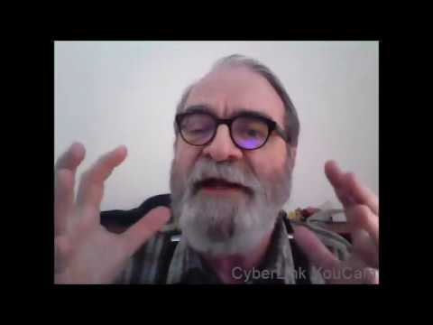 Image de prévisualisation YouTube