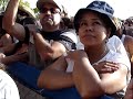 lloraras-oscar-de-leon-at-the-mayan-in-los-angeles-ca.html