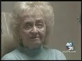 Glaucoma Treatment - Dr. Vold
