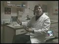 Glaucoma Treatment - Dr. Vold  Glaucoma Eyes and Vision