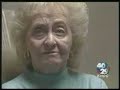 Glaucoma Treatment - Dr. Vold