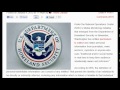 Click here to watch this video All Media News Reporters Are Now On The Watch List : Please Share