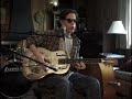 illinois-blues.html