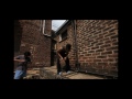 Click here to watch this video IAW 2012 Wits - Athletic, Artistic Activism