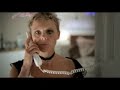 IKEA Nanny Banned Commercial