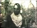 Ethnographic Perspective--The Turkana