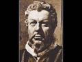 Mihaly Szekely- Wer ein Liebchen hat gefunden (in Hungarian)