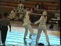Taekwondo Dj Decks Taekwondo Dj Decks