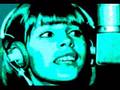 Marisa Sannia - Marisa Sannia (1968)