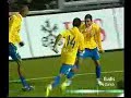 Tor des Jahres 2006/2007 in der AXPO Super League