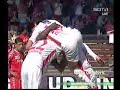 Tor des Jahres 2006/2007 in der AXPO Super League
