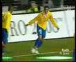Tor des Jahres 2006/2007 in der AXPO Super League