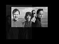 PIXIES - MINOTAUR - Digital Press Release #1