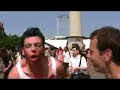 WB-News - Zombies in Berlin