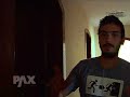 Pax 25 - Thiago Lima explica as vantagens da nova loca��o