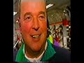 Nicke i TV4s Gomorron-program 19/1 1993 Nicke i TV4s Gomorron-program 19/1 1993