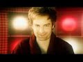 the-click-five-jenny.html