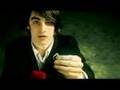 The Click Five - Jenny