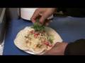 The Taco Truck