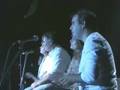 videos de Yehuda's Birthday (3)