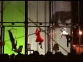 NUSQUAM | TeatrodoMar | Imaginarius Festival | 2008