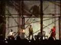 NUSQUAM | TeatrodoMar | Imaginarius Festival | 2008