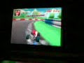 How To: Drift in Mario Kart for the DS How To: Drift in Mario Kart for the DS