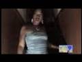 What's The 413 Episode 6 Part 3