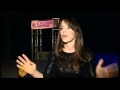 Pole dancing competition challenges stereotypes
