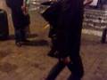 videos de 17112008redi danse.mp4