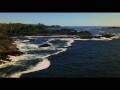 Watch: Explore Vancouver Island - Sunrise Ridge Waterfront Resort - A British Columbia