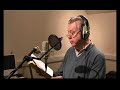 macpavorotti a tribute Robert Burns by Tom Patullo