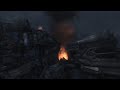 The Elder Scrolls IV Oblivion PS3 trailer