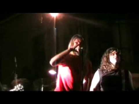 See video