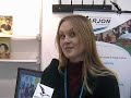 http://mewa-tv.pl - (c) 2008 - witamy w kolejnym odcinku programu ,,ABC MATURZYSTY. Film przedstawia uczelnię w Wielkiej Brytanii - University College Plymouth