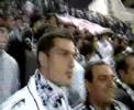 BE??KTA?-L?VERPOLL 24 10 07