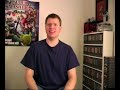 Super Smash Bros. Brawl Review - IRATE GAMER NEO Super Smash Bros. Brawl Review - IRATE GAMER NEO