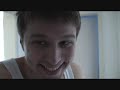 genti and genta   episode 4