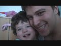 GENTI and GENTA   EPISODE 4