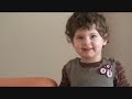 genti and genta   episode 4