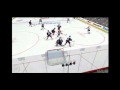 NHL EA SPORTS Replay