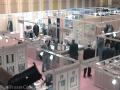 Inside MonacoPhil 2009