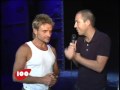 videos de Grabación de 