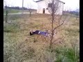 Ubistvo Bobanovo