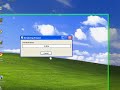 stickproduce,camtasia,tutorial