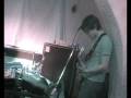 videos de emptv nights ° part 2